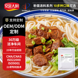 ���ư�ܰ��N���末��ϵ���׷��׾��{����ʳ�{�Ϝ��ۜ����{�϶���