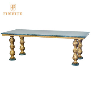 ��ʽ�m͢�͹��L���� �Wʽ�~�Ĵ���ʯ�ŵ�ˇ�g���ӵ񻨹�ˇ��