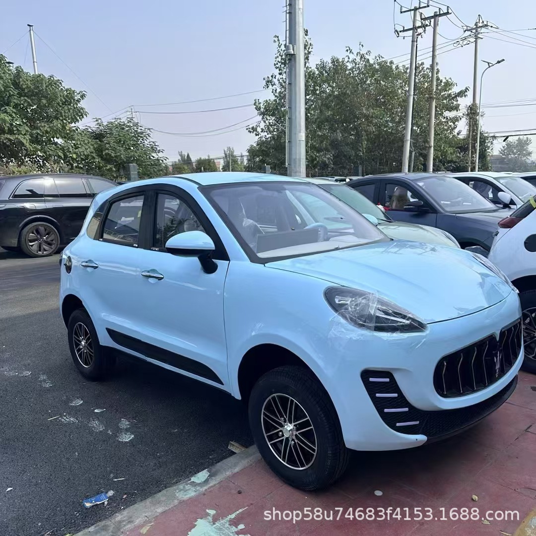 微信图片_20130101003823