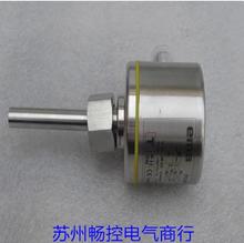 *F؛N*ȫEMA_P FL6301 F؛FL6301