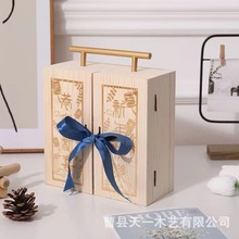 ʽֶYЌľbНMܚqնYb﹝