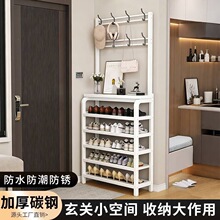 Ь��һ�w��ñ�ܼ����T�����Ь�����¼��ӿ͏d���PЬñ�ռ{�����