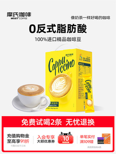 Ħ�Ͽ��ȿ������Z���������؝�ƫ������W������������һ100�l