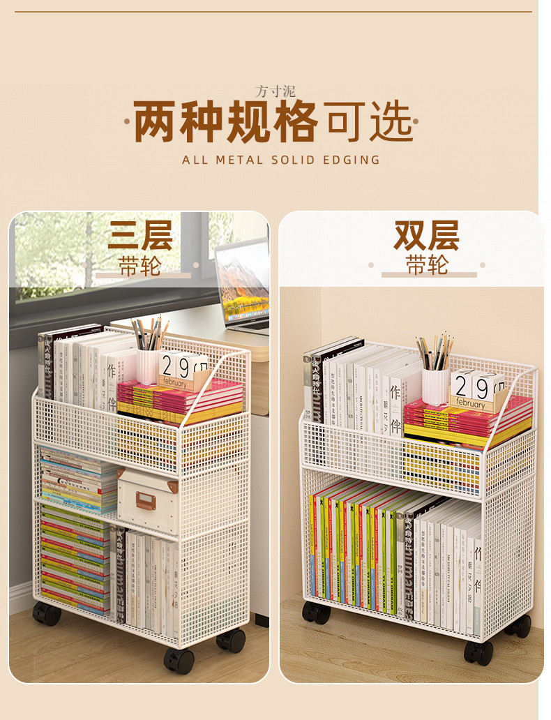 fd7c8cf6-280b-42bc-83c0-58ab75e5276c.jpe