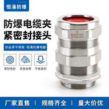 Ao^ m^ BDM-VII|Aoܷ^