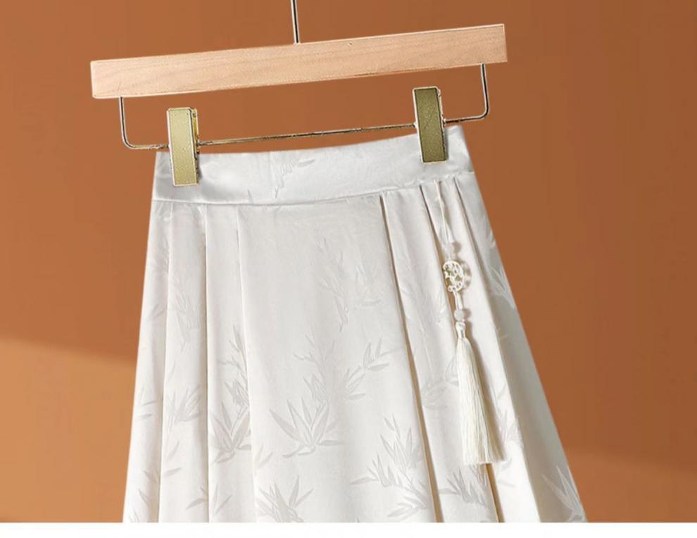 b96954a3-4654-4d22-b0a7-ca3cc00f1195.jpe