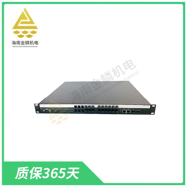 C2G170-24 P0973BL  |     A4H124-24FX P0973JN   采集数据模块