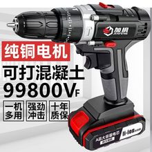 ���~�������荳��ʽ�����p�ٛ_��荼��ö๦��늄��ݽz��