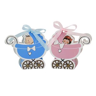 �羳�¿� �냺܇ϲ�Ǻ� baby�ܚq �ضY��������܇�������� �ǹ���