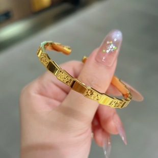 ���y999.9�24K�����[����5G�䳲���W�����r�Ќ������C�_�ڿ��{��