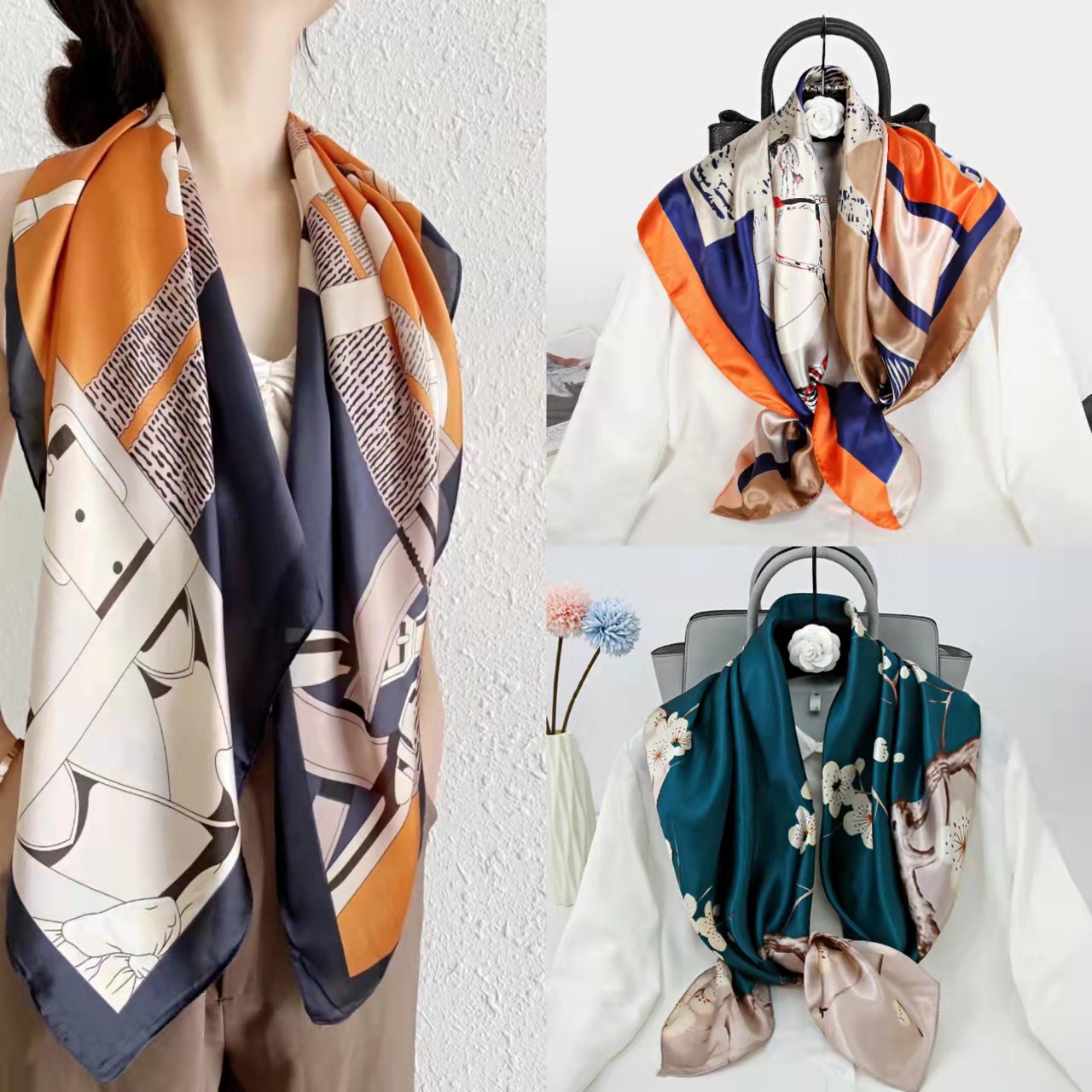 751f521097608f7ec20cc60fb20bd3