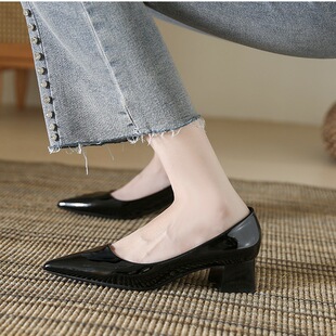 ܛƤ�\�چ�ЬŮ2025�괺�＾�¿�ٴ�СƤЬ���|�߸�Ь���^����Ь