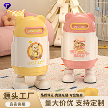 �๦������Ͱ���ÿ͏d���ֵ�l���g�������w�������Ͽɐۄ��⼈�t