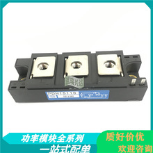 PDH20116 PDH20016 PDH15116 PDH15016 PDH1518 PDH10016ģ��ѯ��
