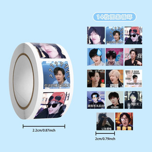 �¿�����������N���T���Ǹ��ָ�ֳ�����߅���~�N������N