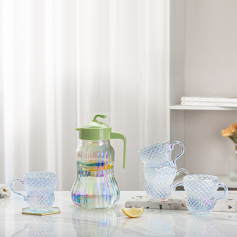 800_0010_图层 6.jpg