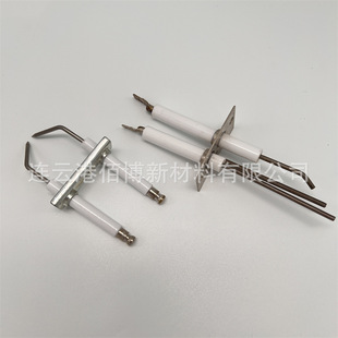 95�����X�մ��c����͸߉��^���c��늘O��偠t���ȼ���C�Б��