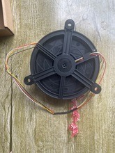 �m�ú���BCD-527WDPC�����������L��GW15D12MS1AB-57Z32 0.29A