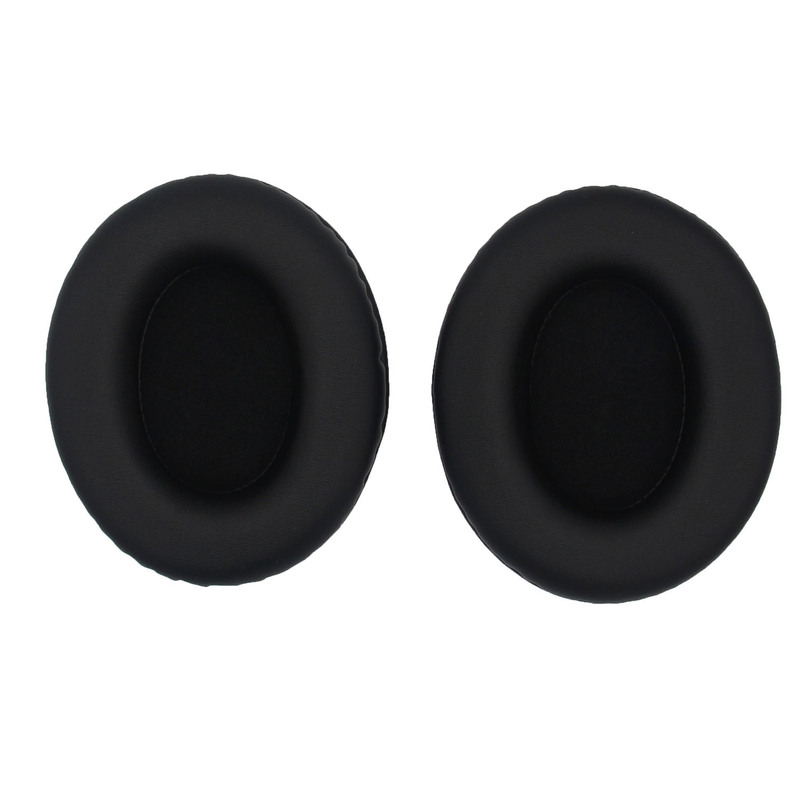 Suitable for Shure SRH1840 HPAEC840 earphone cover sponge cover ear cotton earmuffs suitable for SRH840 S