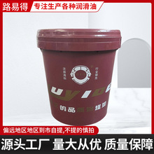 ��ձøߜ؝����� �͸ߵ͜ؿ�ĥ�pұ���B�T�C�� �S��ֱ�N���ܷ���