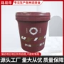 低温性能磨损稳定润滑油