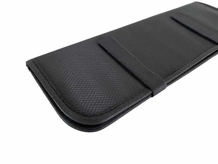 电发棒收纳包 (7).jpg