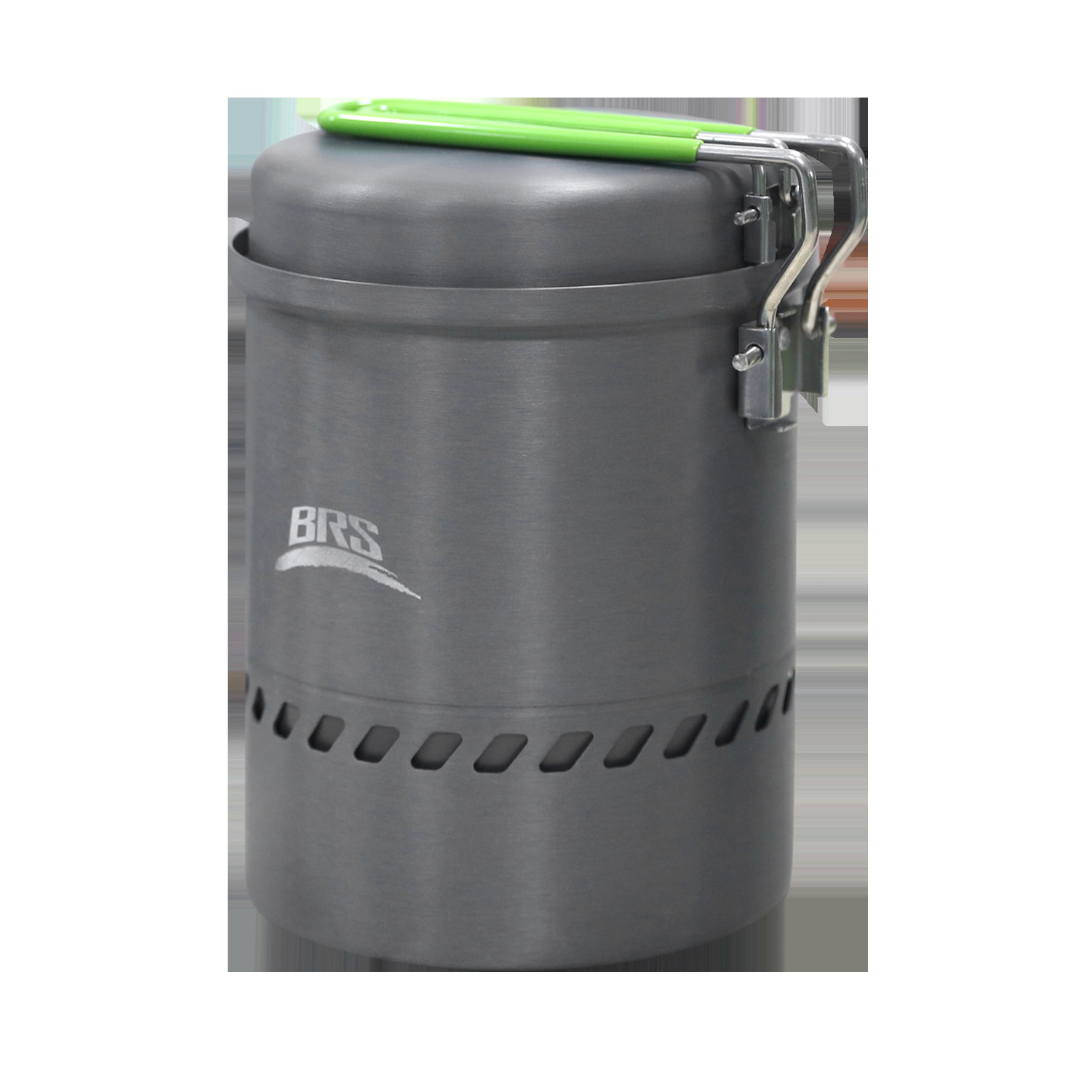 BRS-TS19B 집열 냄비 1.7L