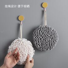�๦�ܼ����坍���ֲ��ֽ���ˮ�ٸɈA�Β�ʽ���ֲ�ѩ�᠖������