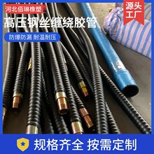 úVz ĥz䓽zp@ ͹{ˮҺ