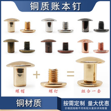 �羳؛Դ��ĸ�T��~���ݽz���Ԍ��i�ݽz�~�|����ʮ���~���