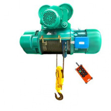 䓽z�K늄Ӻ��J380V��܇���C1t/2T/3/5/10��CD1�����ؙC������܇