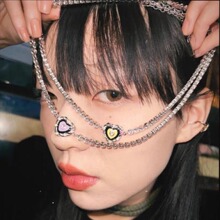 �n��ins�����߼�����Ů�����Ʋ�׿��ͬ�����黨���Ķ�朶�ɫ