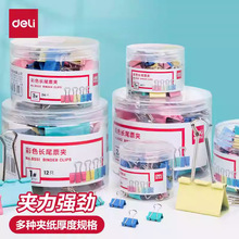 �����Lβ�A��β�A��ɫ����Ʊ���A�Y�ϊA����LβƱ�Aԇ�폊���F�A