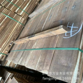 木板材;木材加工;竹木加工