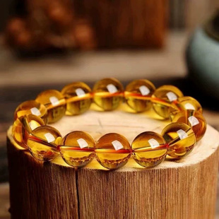 ��Ȼ�Sˮ����Ȧ�����Ů�Sɫˮ��DIY����A���Sˮ���ִ� �S�����l