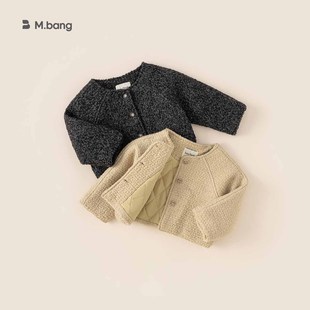 嶌�ͯ�b�����¿�Ů�����A������С���L��ͯ�ٴ�A�I�L���_������