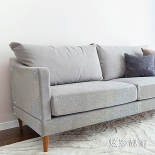 ɳ�l���o�N ĥɰPVC��͸�����ƄӲ�ճ�z��؈ץ�����N�Ҿ߷��o��Ʒ