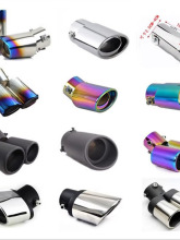 ��܇β�����P�����β��β�����Ś�ܸ��bβ��β����