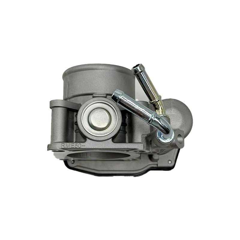 Suitable for Nissan Car Throttle Assembly 16119-1Ka1B 161191Ka1B Auto Parts