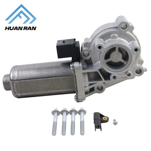 600-939 IGH500040 29010-1LA0A Transfer case motor suitable for Land Rover and Nissan