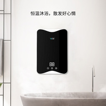 3500W-5500W �������μ��_����늟�ˮ�� �⃦ˮʡ�ԡ�ҟ�ˮ��