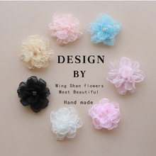 �ֹ�diy�ߙn�W������߅��ˇ���l�AЬ���Ʒ������b�o�ϬF؛���l