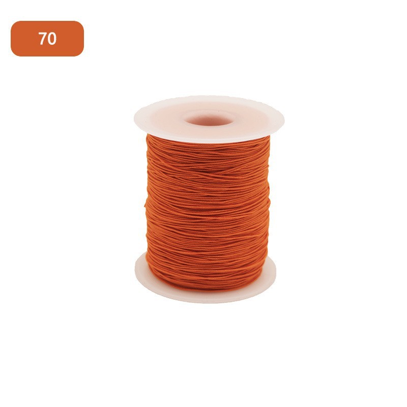 0.5MM*색상 70* 200m /롤