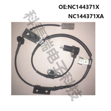 NC144371X NC144371XA,���������Դ�MX-5 Miata����ABS������