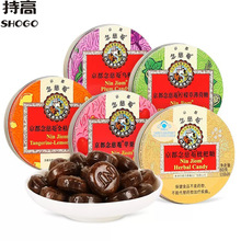 ��������C�������������60g���������÷ƻ����Բ���������ǹ�