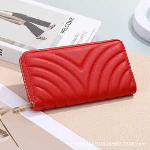 ������S��  �����¿�δ̽�Ůʿ�X�� PU�����L�����朰���