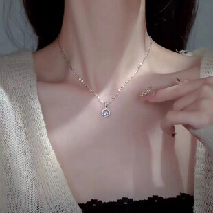�䓲���ɫ��΢�Ī�Ȟ�˹�h�����߼��аٴ��i����p���Ʒ���l