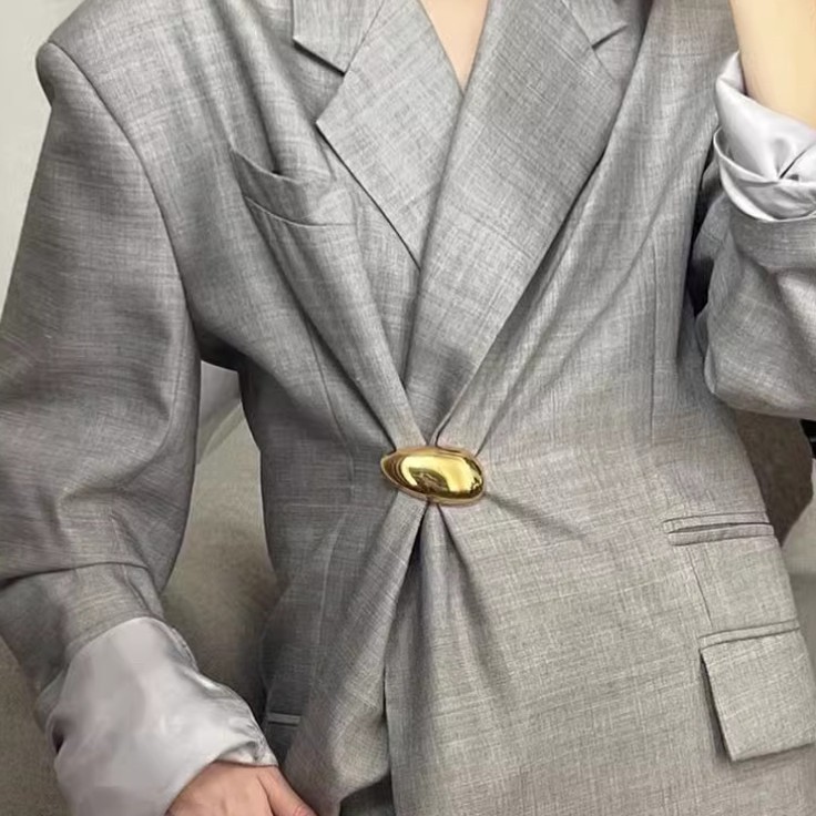 2024-12-30 19:37:38.jpg