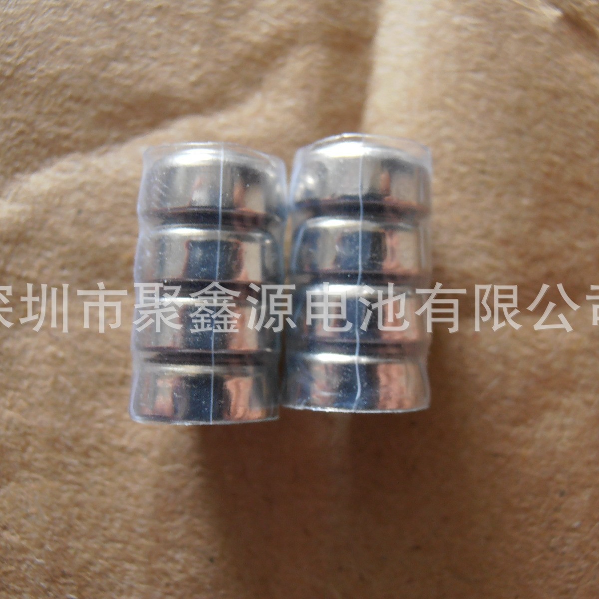 厂家供应手表电池AG1/LR621纽扣电池 1.5V 碱性LR621/AG1扣式电池