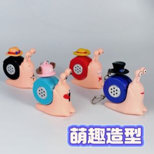 ���\���Ԓ�x������΁ţ���I���l������l�����耳׿ے��